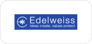 Edelweiss