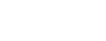 Jarvis